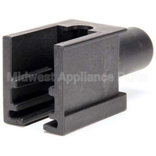 31942 Compatible Silver King Valve Body