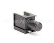 31942 Silver King Mcd Valve Body