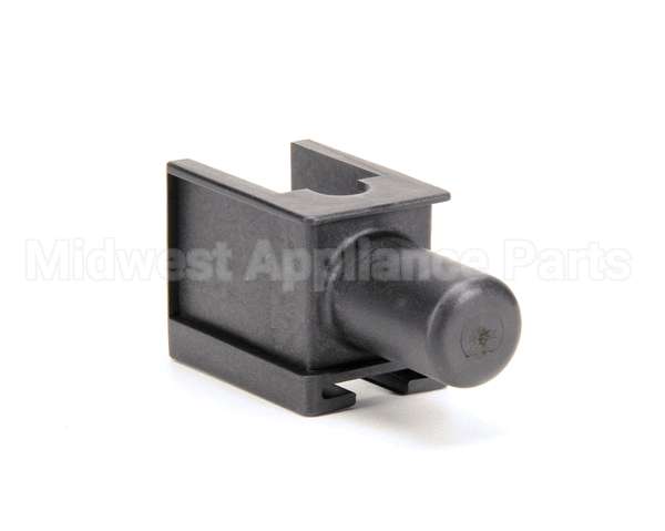 31942 Silver King Mcd Valve Body