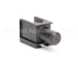 31942 Silver King Mcd Valve Body