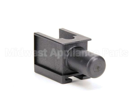 31942 Silver King Mcd Valve Body