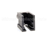 31942 Silver King Mcd Valve Body