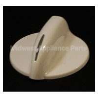 31942605C Whirlpool Knob Switch (Bsq)