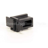 31944 Compatible Silver King Insert, Valve
