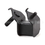319451GS Briggs & Stratton Mount-Vibration