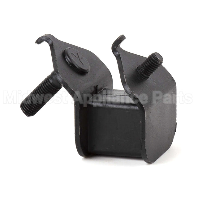 319451GS Briggs & Stratton Mount-Vibration