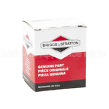 319451GS Briggs & Stratton Mount-Vibration
