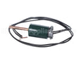 3194571 Hussmann Control-Low Pressure 085-7031-