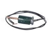 3194571 Hussmann Control-Low Pressure 085-7031-