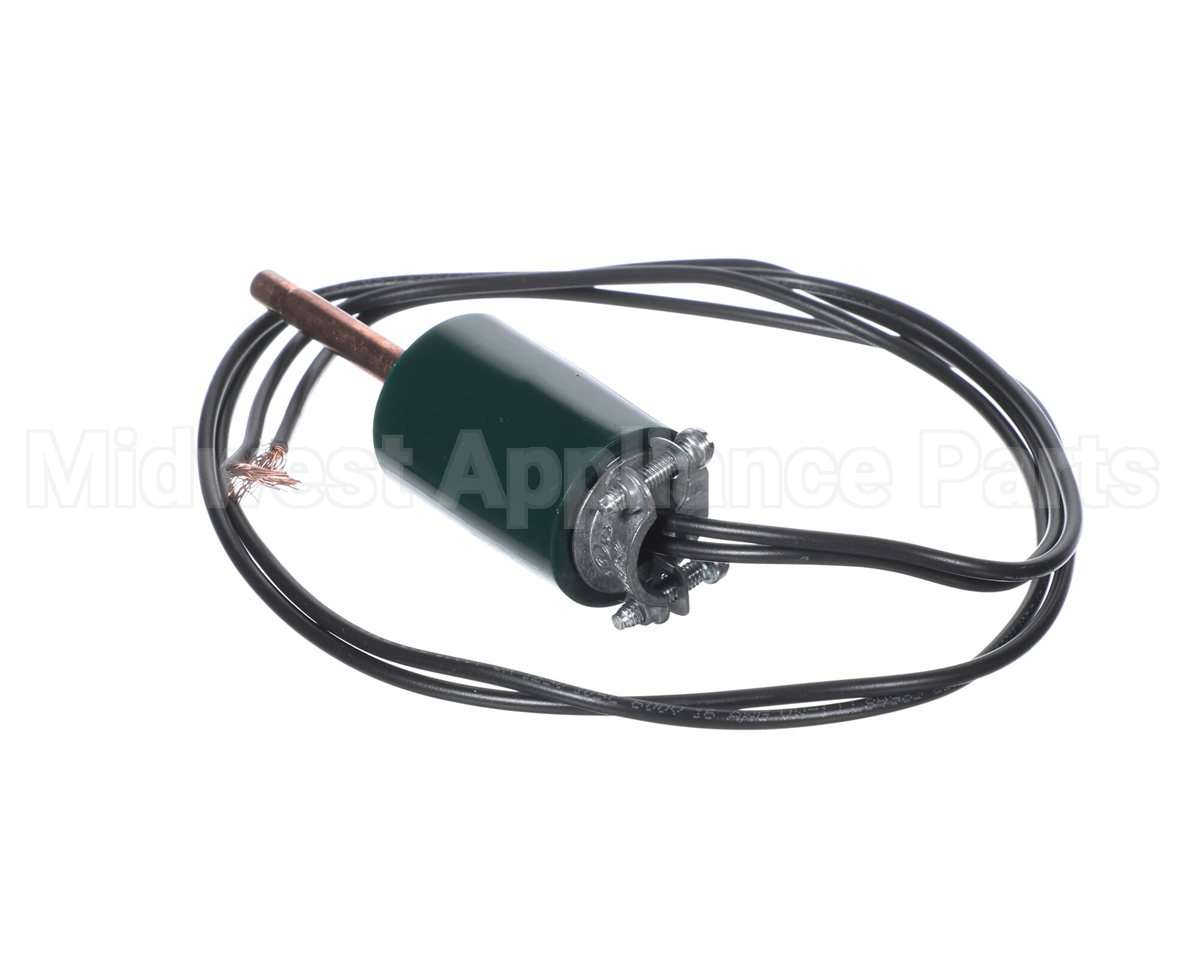3194571 Hussmann Control-Low Pressure 085-7031-