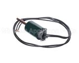 3194571 Hussmann Control-Low Pressure 085-7031-
