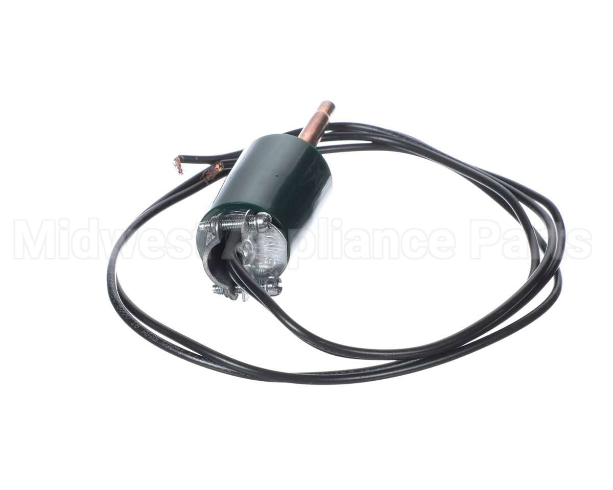 3194571 Hussmann Control-Low Pressure 085-7031-