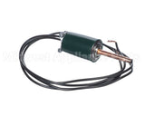 3194571 Hussmann Control-Low Pressure 085-7031-