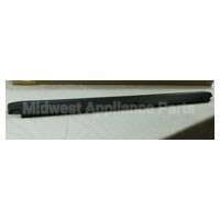 31946401B Whirlpool Trim Top Door (Blk)