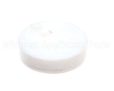 31950 Unic Ptfe Group Insulator - 10Mm