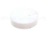 31950 Unic Ptfe Group Insulator - 10Mm