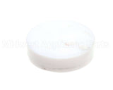 31950 Unic Ptfe Group Insulator - 10Mm