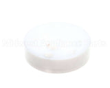 31950 Unic Ptfe Group Insulator - 10Mm