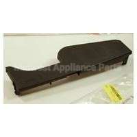 3195317 Whirlpool Endcap-Roper Rh