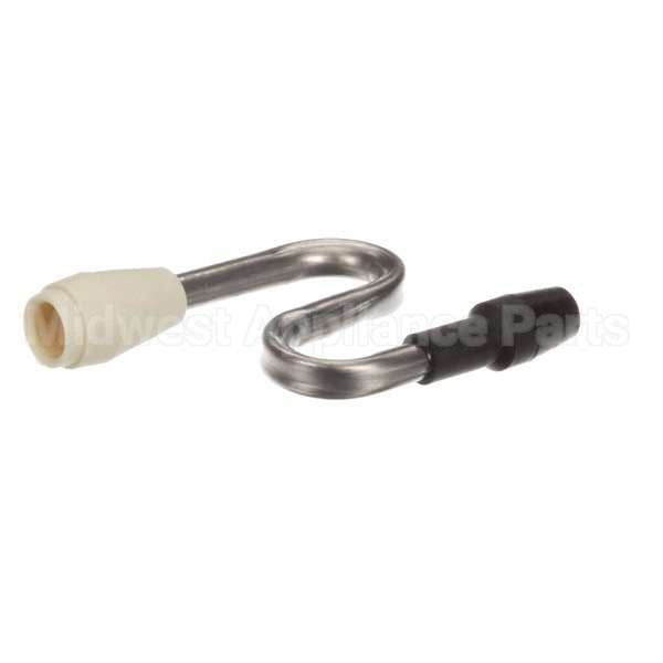 319540000 Compatible Cornelius Separator Syrup S/Tube Uf1/Sf1