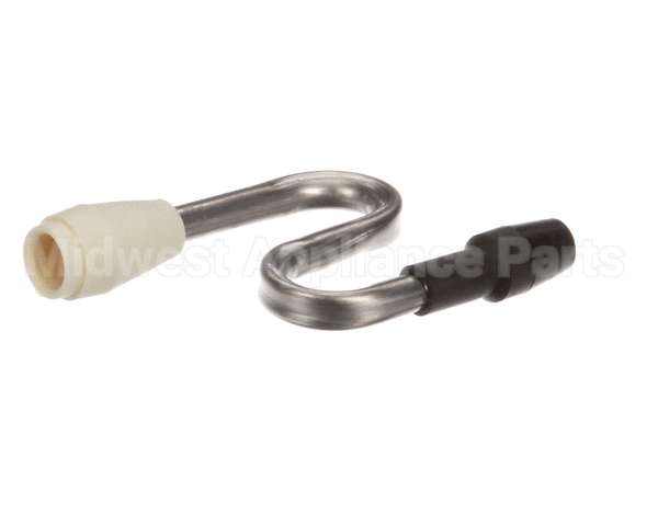 319540000 Cornelius Separator Syrup S/Tube Uf1/Sf1