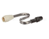 319540000 Cornelius Separator Syrup S/Tube Uf1/Sf1