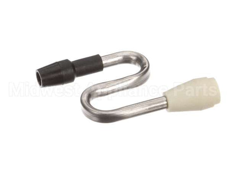 319540000 Cornelius Separator Syrup S/Tube Uf1/Sf1