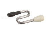 319540000 Cornelius Separator Syrup S/Tube Uf1/Sf1