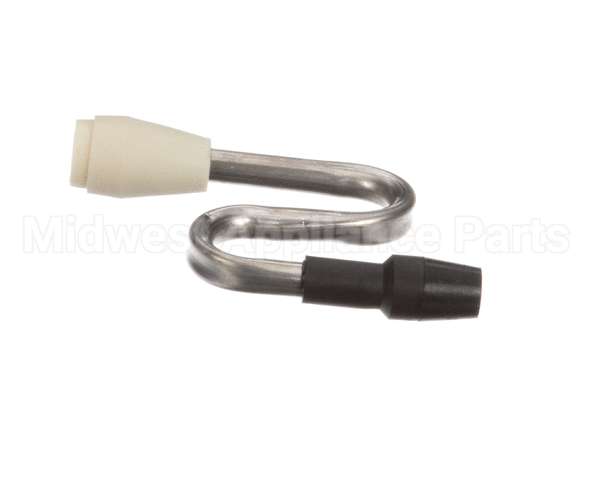 319540000 Cornelius Separator Syrup S/Tube Uf1/Sf1