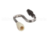 319540000 Cornelius Separator Syrup S/Tube Uf1/Sf1