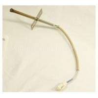 31954301 Whirlpool Sensor Temperture