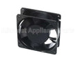 31960011212381 Doyon Fan Axial 220V 120X120X38