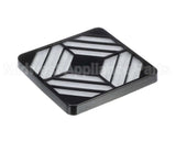 31960101201200 Doyon Filter+ Grid For Fan 120X120