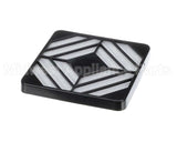 31960101201200 Doyon Filter+ Grid For Fan 120X120