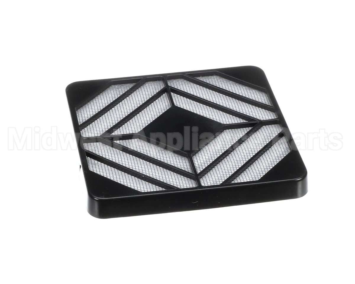 31960101201200 Doyon Filter+ Grid For Fan 120X120