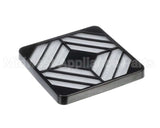 31960101201200 Doyon Filter+ Grid For Fan 120X120