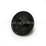 3196030 Whirlpool Knob-3 Pos Sel Sw Elec