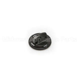 3196030 Whirlpool Knob-3 Pos Sel Sw Elec