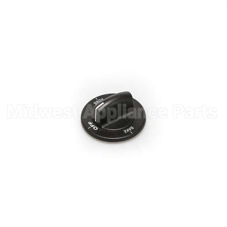 3196030 Whirlpool Knob-3 Pos Sel Sw Elec