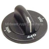 3196030 Whirlpool Knob-3 Pos Sel Sw Elec