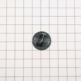 3196030 Whirlpool Knob-3 Pos Sel Sw Elec