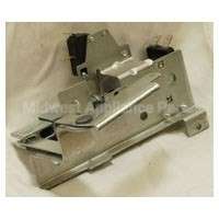 3196113 Whirlpool Solenoid