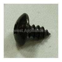 3196162 Whirlpool 10-16 X .375 Tr Sc Ab