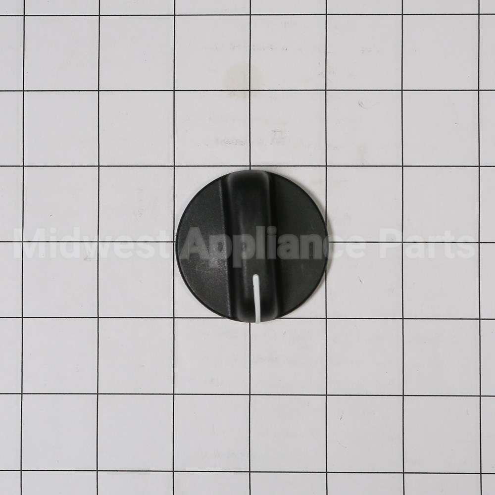 3196213 Whirlpool Old 3188726