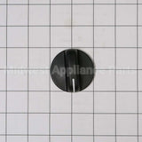 3196213 Whirlpool Old 3188726