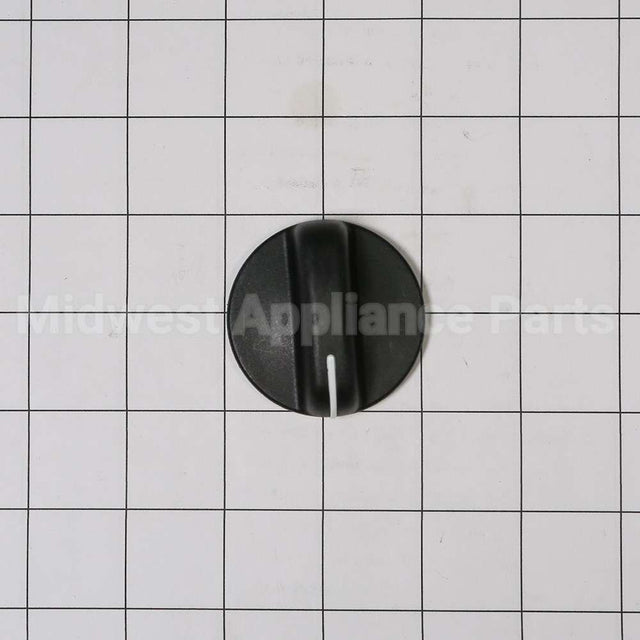 3196213 Whirlpool Old 3188726