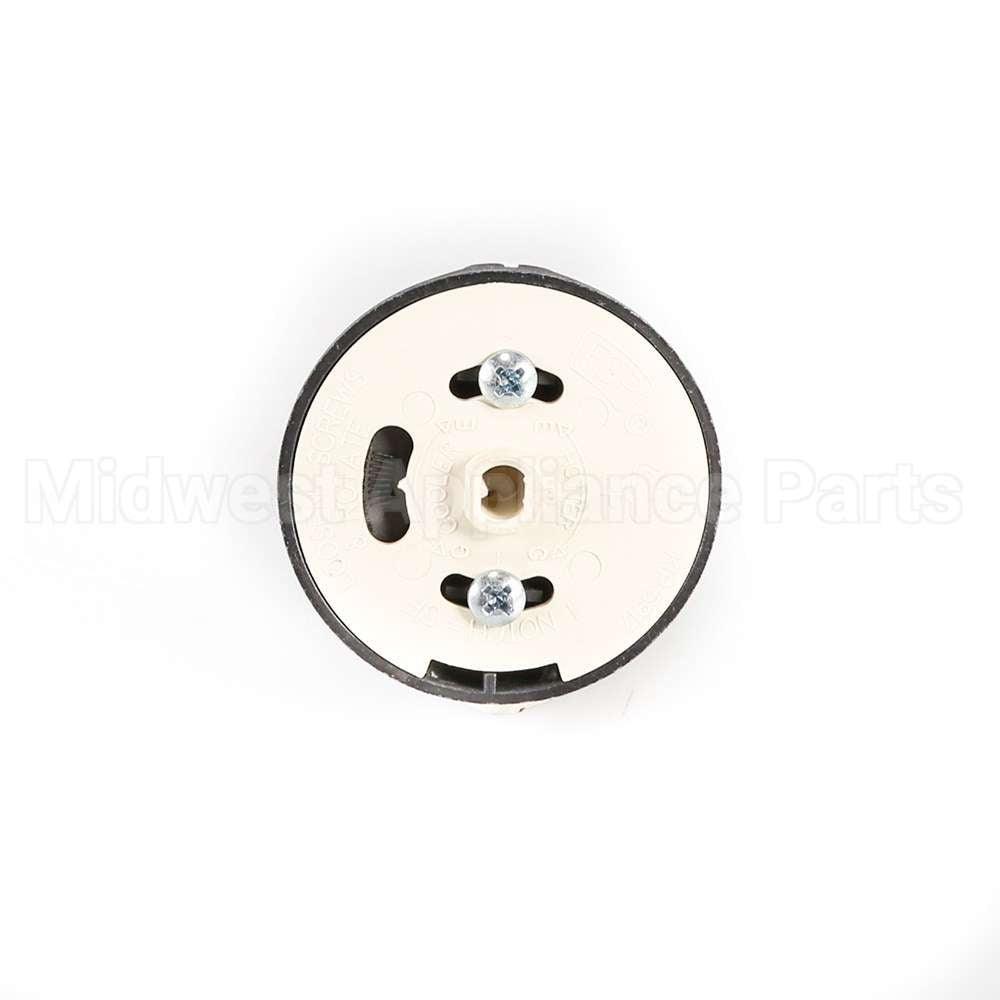 3196213 Whirlpool Old 3188726