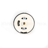 3196213 Whirlpool Old 3188726