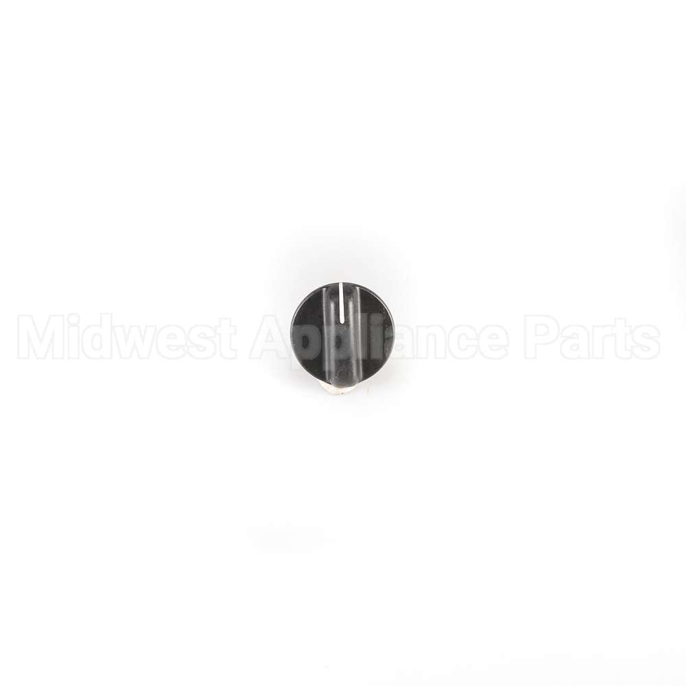 3196213 Whirlpool Old 3188726