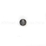 3196213 Whirlpool Old 3188726